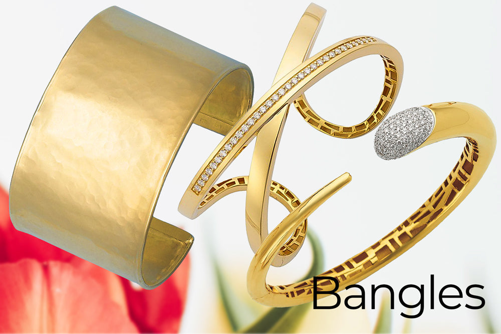 HERCO Jewelry The Wholesale Jeweler