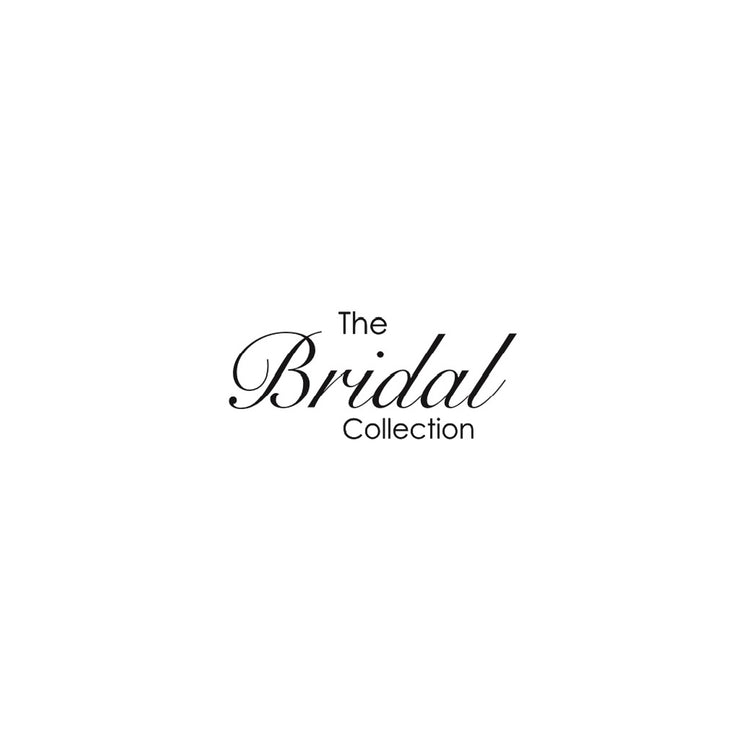 Bridal Collection