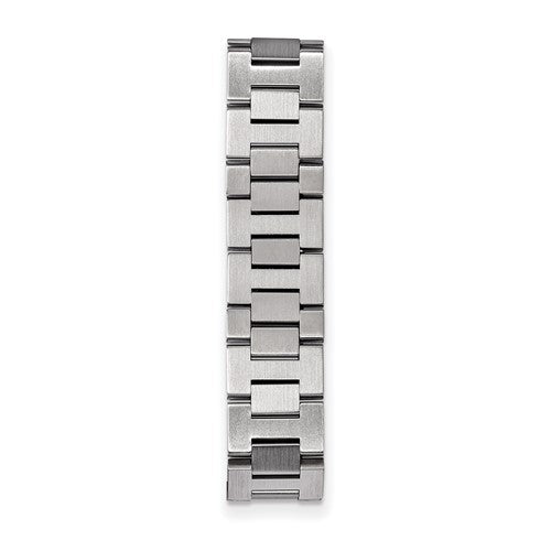 Quality Pre-owned Cartier Unisex Pasha C Automatic Watch