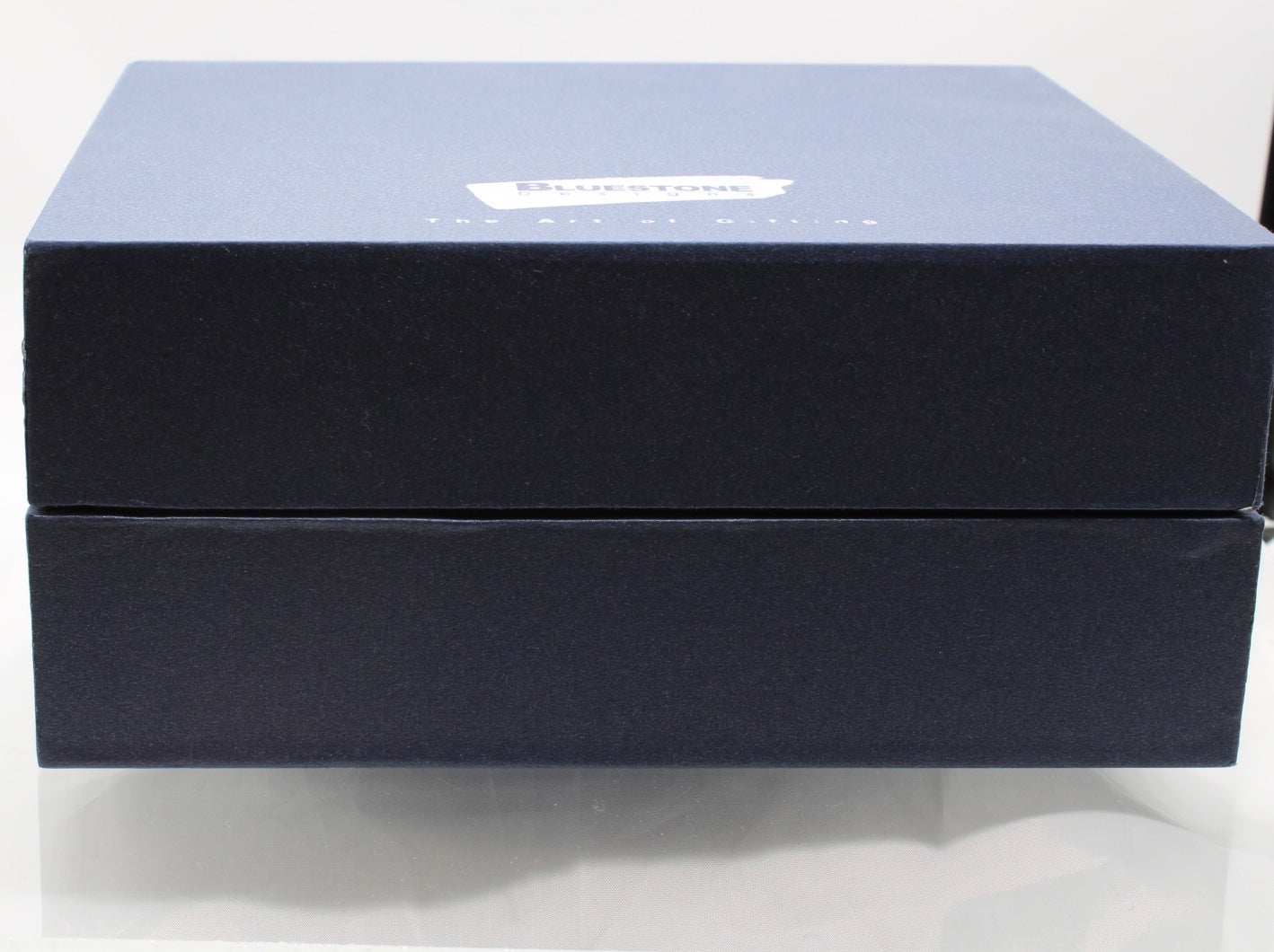 Persistence Inspirational Desk Clock by BlueStone Designs