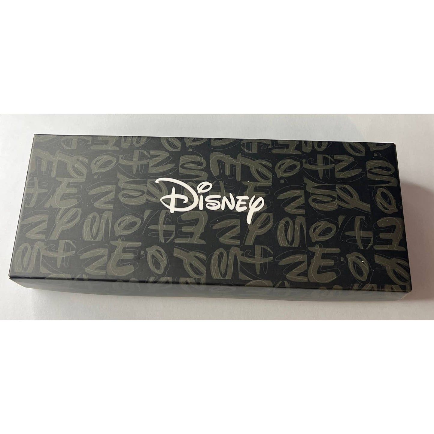 Mickey Mouse Watch, Adult Size
