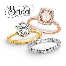 Bridal Collection