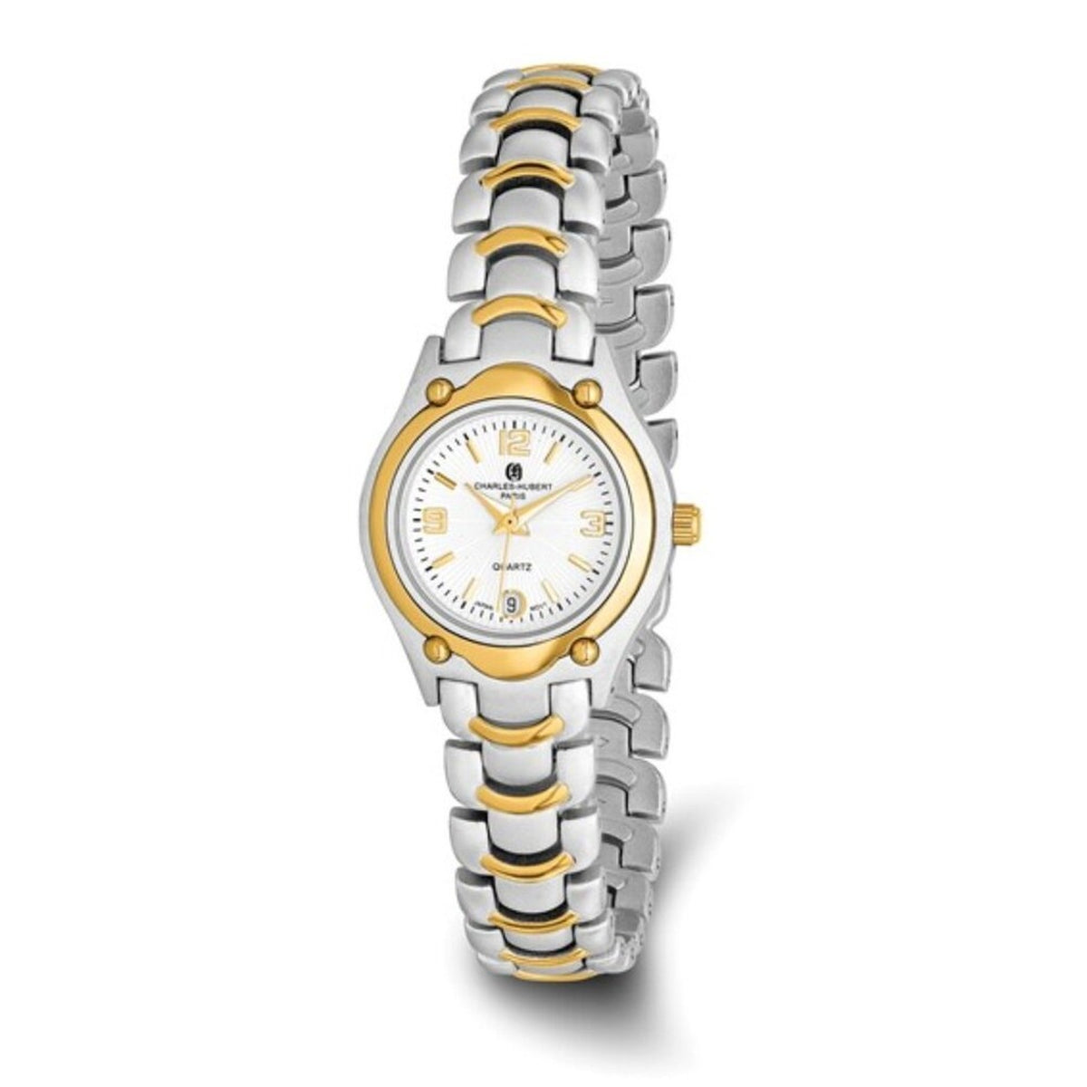Ladies Watch