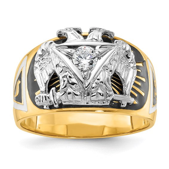 IBGoodman® Masonic Jewelry: A Tradition of Excellence