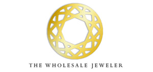 The Wholesale Jewelers