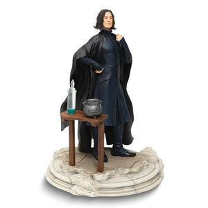 WIZARDING WORLD OF HARRY POTTER Shape Figurine