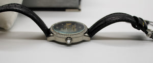 Ed Hardy Apollo Love Kills Slowly Watch
