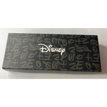 Load image into Gallery viewer, Mickey Mouse Watch, Adult Size
